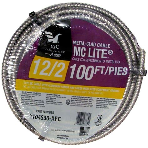 afc cable systems